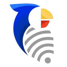 Logo Navegante Network